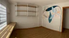 Foto 17 de Apartamento com 3 Quartos à venda, 114m² em Castelanea, Petrópolis