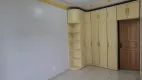 Foto 16 de Apartamento com 2 Quartos à venda, 78m² em Adrianópolis, Manaus