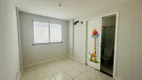 Foto 11 de Apartamento com 3 Quartos à venda, 84m² em Itaperi, Fortaleza