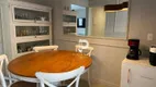 Foto 16 de Casa de Condomínio com 3 Quartos à venda, 112m² em PARQUE NOVA SUICA, Valinhos
