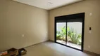 Foto 32 de Casa de Condomínio com 3 Quartos à venda, 360m² em Jardim Estoril, Bauru