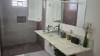 Foto 33 de Casa com 3 Quartos à venda, 358m² em Chacara Vale do Rio Cotia, Carapicuíba