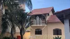 Foto 25 de Casa com 3 Quartos à venda, 140m² em Serraria, São José