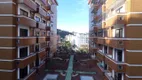 Foto 6 de Apartamento com 2 Quartos à venda, 260m² em Agriões, Teresópolis