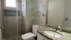 Foto 26 de Apartamento com 2 Quartos à venda, 95m² em Butantã, São Paulo