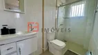 Foto 22 de Apartamento com 1 Quarto para alugar, 70m² em Mariscal, Bombinhas