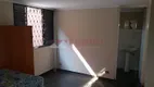 Foto 18 de Casa com 3 Quartos à venda, 234m² em Nova América, Piracicaba