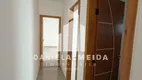 Foto 5 de Casa com 3 Quartos à venda, 100m² em Felícia, Vitória da Conquista