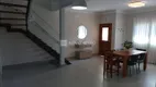 Foto 3 de Casa de Condomínio com 3 Quartos à venda, 154m² em Morumbi, Paulínia