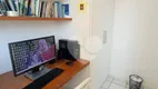 Foto 31 de Apartamento com 2 Quartos à venda, 87m² em Flamengo, Rio de Janeiro