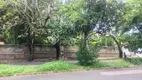 Foto 4 de Lote/Terreno à venda, 1369m² em Vila Ipiranga, Porto Alegre