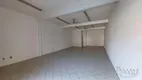 Foto 3 de Imóvel Comercial para alugar, 75m² em Hamburgo Velho, Novo Hamburgo