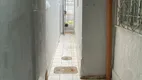 Foto 38 de Casa com 3 Quartos para alugar, 180m² em Guara II, Brasília