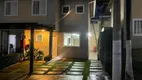 Foto 13 de Casa de Condomínio com 3 Quartos à venda, 120m² em Cabral, Contagem