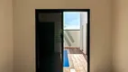 Foto 25 de Casa de Condomínio com 3 Quartos à venda, 131m² em Solar das Esmeraldas, Nova Odessa
