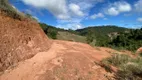 Foto 4 de Fazenda/Sítio à venda, 30000m² em Paraju, Domingos Martins