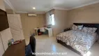 Foto 19 de Casa com 4 Quartos à venda, 450m² em Piedade, Jaboatão dos Guararapes