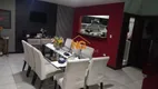 Foto 3 de Casa com 3 Quartos à venda, 360m² em Palmares 1 Secao Parque Durval de Barros, Ibirite