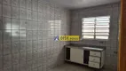 Foto 8 de Casa com 2 Quartos à venda, 94m² em Rudge Ramos, São Bernardo do Campo