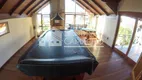 Foto 42 de Casa com 4 Quartos à venda, 400m² em Jurerê Internacional, Florianópolis