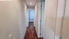 Foto 11 de Apartamento com 3 Quartos para alugar, 103m² em Vila Mariana, São Paulo
