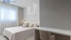 Foto 5 de Apartamento com 4 Quartos à venda, 300m² em Centro, Balneário Camboriú