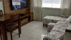 Foto 5 de Apartamento com 2 Quartos à venda, 76m² em Fonseca, Niterói