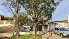 Foto 3 de Casa com 2 Quartos à venda, 200m² em Vargas, Sapucaia do Sul