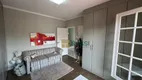 Foto 8 de Casa de Condomínio com 4 Quartos à venda, 250m² em Conjunto Residencial Esplanada do Sol, São José dos Campos