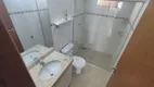 Foto 18 de Apartamento com 3 Quartos à venda, 94m² em Jardim Nova Aliança Sul, Ribeirão Preto