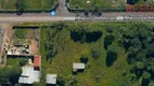Foto 5 de Lote/Terreno à venda, 300m² em Lomba da Palmeira, Sapucaia do Sul