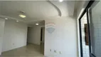 Foto 8 de Apartamento com 3 Quartos à venda, 72m² em Tamarineira, Recife