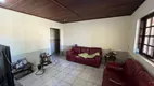 Foto 2 de Casa com 3 Quartos à venda, 180m² em Itaipu, Niterói