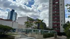 Foto 21 de Apartamento com 2 Quartos à venda, 66m² em Vila Prudente, São Paulo
