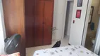 Foto 10 de Apartamento com 3 Quartos à venda, 90m² em Parada Inglesa, São Paulo