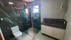 Foto 14 de Casa de Condomínio com 3 Quartos à venda, 222m² em Residencial Colinas, Caçapava