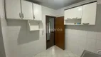 Foto 4 de Apartamento com 3 Quartos à venda, 85m² em Centro, Ponta Grossa