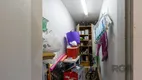 Foto 30 de Casa de Condomínio com 3 Quartos à venda, 299m² em Cristal, Porto Alegre