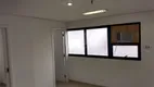 Foto 17 de Sala Comercial com 1 Quarto para venda ou aluguel, 47m² em Itaim Bibi, São Paulo