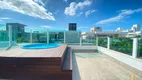 Foto 13 de Casa com 7 Quartos à venda, 614m² em Jurerê Internacional, Florianópolis