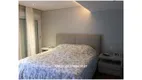 Foto 18 de Apartamento com 3 Quartos à venda, 187m² em Jardim Fonte do Morumbi , São Paulo