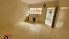 Foto 8 de Sobrado com 3 Quartos para alugar, 175m² em Campestre, Santo André