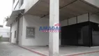 Foto 3 de Sala Comercial para alugar, 728m² em Vila Betânia, São José dos Campos