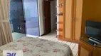 Foto 5 de Apartamento com 4 Quartos à venda, 156m² em Jardim Apipema, Salvador