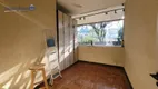 Foto 9 de Casa com 3 Quartos à venda, 297m² em Pinheiros, São Paulo