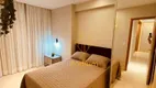 Foto 7 de Apartamento com 2 Quartos à venda, 66m² em Manaíra, João Pessoa