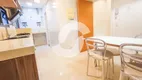 Foto 27 de Apartamento com 3 Quartos à venda, 167m² em Piratininga, Niterói