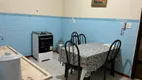 Foto 13 de Apartamento com 4 Quartos à venda, 150m² em Setor Aeroporto, Goiânia