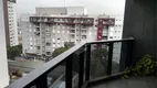 Foto 6 de Apartamento com 4 Quartos à venda, 230m² em Alto da Lapa, São Paulo