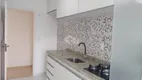 Foto 24 de Apartamento com 2 Quartos à venda, 55m² em Vila das Belezas, São Paulo